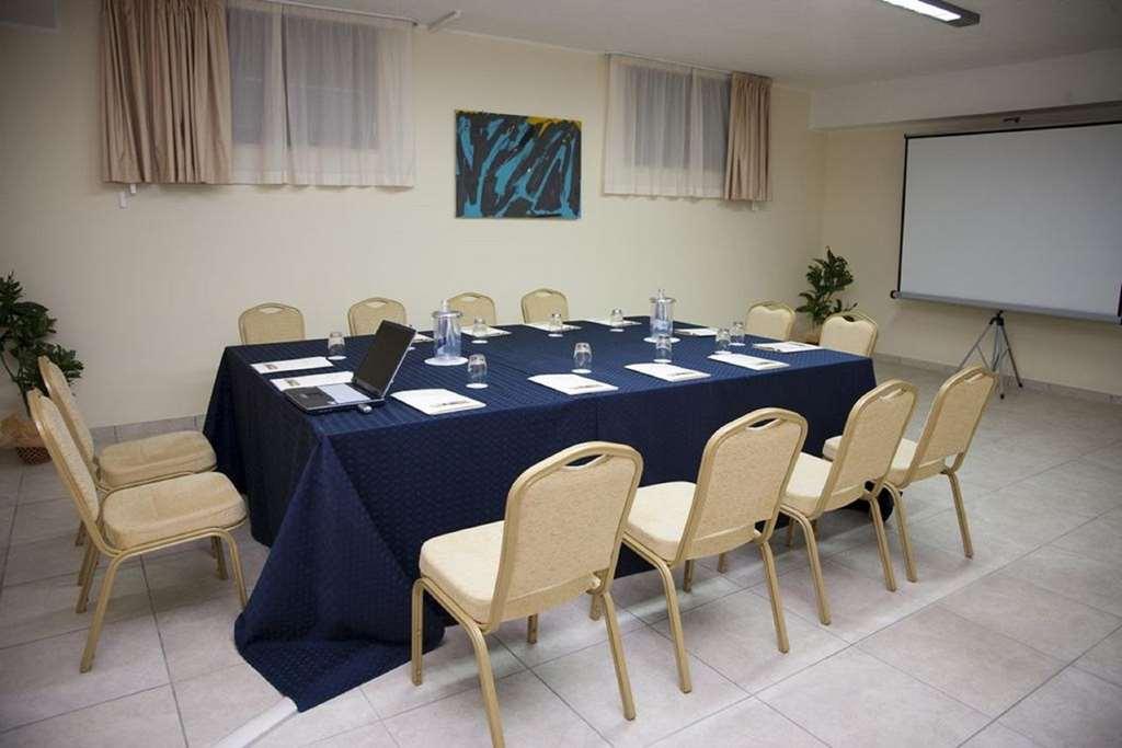 ג'וליאנובה Hotel Villa Fiorita מתקנים תמונה